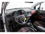 Opel Crossland 1.2 Turbo GS Line | Camera | Navigatie | Climate Controle | Parkeersensoren | Apple Carplay & Android Auto | Comfort Stoelen |