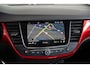 Opel Crossland 1.2 Turbo GS Line | Camera | Navigatie | Climate Controle | Parkeersensoren | Apple Carplay & Android Auto | Comfort Stoelen |