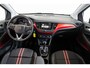 Opel Crossland 1.2 Turbo GS Line | Camera | Navigatie | Climate Controle | Parkeersensoren | Apple Carplay & Android Auto | Comfort Stoelen |