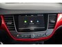 Opel Crossland 1.2 Turbo GS Line | Camera | Navigatie | Climate Controle | Parkeersensoren | Apple Carplay & Android Auto | Comfort Stoelen |