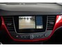 Opel Crossland 1.2 Turbo GS Line | Camera | Navigatie | Climate Controle | Parkeersensoren | Apple Carplay & Android Auto | Comfort Stoelen |