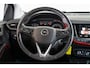 Opel Crossland 1.2 Turbo GS Line | Camera | Navigatie | Climate Controle | Parkeersensoren | Apple Carplay & Android Auto | Comfort Stoelen |
