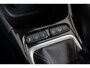 Opel Crossland 1.2 Turbo GS Line | Camera | Navigatie | Climate Controle | Parkeersensoren | Apple Carplay & Android Auto | Comfort Stoelen |