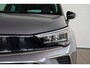Opel Crossland 1.2 Turbo GS Line | Camera | Navigatie | Climate Controle | Parkeersensoren | Apple Carplay & Android Auto | Comfort Stoelen |