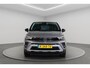 Opel Crossland 1.2 Turbo GS Line | Camera | Navigatie | Climate Controle | Parkeersensoren | Apple Carplay & Android Auto | Comfort Stoelen |