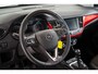Opel Crossland 1.2 Turbo GS Line | Camera | Navigatie | Climate Controle | Parkeersensoren | Apple Carplay & Android Auto | Comfort Stoelen |