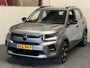 Citroën C3 1.2 TURBO PLUS 100PK NIEUW MODEL 2025 50 STUKS OP VOORRAAD !!! NAVIGATIE VIA APPLE CARPLAY/ANDROID CRUISE CONTROL AIRCO BLUETOOTH TELEFOON RIJSTROOKSENSOREN PDC ZEER MOOI !!