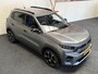 Citroën C3 1.2 TURBO PLUS 100PK NIEUW MODEL 2025 50 STUKS OP VOORRAAD !!! NAVIGATIE VIA APPLE CARPLAY/ANDROID CRUISE CONTROL AIRCO BLUETOOTH TELEFOON RIJSTROOKSENSOREN PDC ZEER MOOI !!