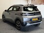 Citroën C3 1.2 TURBO PLUS 100PK NIEUW MODEL 2025 50 STUKS OP VOORRAAD !!! NAVIGATIE VIA APPLE CARPLAY/ANDROID CRUISE CONTROL AIRCO BLUETOOTH TELEFOON RIJSTROOKSENSOREN PDC ZEER MOOI !!