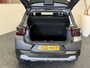 Citroën C3 1.2 TURBO PLUS 100PK NIEUW MODEL 2025 50 STUKS OP VOORRAAD !!! NAVIGATIE VIA APPLE CARPLAY/ANDROID CRUISE CONTROL AIRCO BLUETOOTH TELEFOON RIJSTROOKSENSOREN PDC ZEER MOOI !!