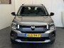 Citroën C3 1.2 TURBO PLUS 100PK NIEUW MODEL 2025 50 STUKS OP VOORRAAD !!! NAVIGATIE VIA APPLE CARPLAY/ANDROID CRUISE CONTROL AIRCO BLUETOOTH TELEFOON RIJSTROOKSENSOREN PDC ZEER MOOI !!