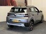 Citroën C3 1.2 TURBO PLUS 100PK NIEUW MODEL 2025 50 STUKS OP VOORRAAD !!! NAVIGATIE VIA APPLE CARPLAY/ANDROID CRUISE CONTROL AIRCO BLUETOOTH TELEFOON RIJSTROOKSENSOREN PDC ZEER MOOI !!