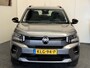 Citroën C3 1.2 TURBO PLUS 100PK NIEUW MODEL 2025 50 STUKS OP VOORRAAD !!! NAVIGATIE VIA APPLE CARPLAY/ANDROID CRUISE CONTROL AIRCO BLUETOOTH TELEFOON RIJSTROOKSENSOREN PDC ZEER MOOI !!
