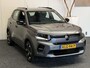 Citroën C3 1.2 TURBO PLUS 100PK NIEUW MODEL 2025 50 STUKS OP VOORRAAD !!! NAVIGATIE VIA APPLE CARPLAY/ANDROID CRUISE CONTROL AIRCO BLUETOOTH TELEFOON RIJSTROOKSENSOREN PDC ZEER MOOI !!