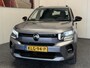 Citroën C3 1.2 TURBO PLUS 100PK NIEUW MODEL 2025 50 STUKS OP VOORRAAD !!! NAVIGATIE VIA APPLE CARPLAY/ANDROID CRUISE CONTROL AIRCO BLUETOOTH TELEFOON RIJSTROOKSENSOREN PDC ZEER MOOI !!