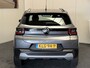Citroën C3 1.2 TURBO PLUS 100PK NIEUW MODEL 2025 50 STUKS OP VOORRAAD !!! NAVIGATIE VIA APPLE CARPLAY/ANDROID CRUISE CONTROL AIRCO BLUETOOTH TELEFOON RIJSTROOKSENSOREN PDC ZEER MOOI !!
