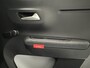 Citroën C3 1.2 TURBO PLUS 100PK NIEUW MODEL 2025 50 STUKS OP VOORRAAD !!! NAVIGATIE VIA APPLE CARPLAY/ANDROID CRUISE CONTROL AIRCO BLUETOOTH TELEFOON RIJSTROOKSENSOREN PDC ZEER MOOI !!