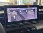 Citroën C3 1.2 TURBO PLUS 100PK NIEUW MODEL 2025 50 STUKS OP VOORRAAD !!! NAVIGATIE VIA APPLE CARPLAY/ANDROID CRUISE CONTROL AIRCO BLUETOOTH TELEFOON RIJSTROOKSENSOREN PDC ZEER MOOI !!