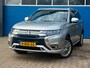 Mitsubishi Outlander 2.4 PHEV Intense+|Leder|schuifdak|Navi.