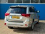Mitsubishi Outlander 2.4 PHEV Intense+|Leder|schuifdak|Navi.