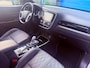 Mitsubishi Outlander 2.4 PHEV Intense+|Leder|schuifdak|Navi.