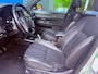 Mitsubishi Outlander 2.4 PHEV Intense+|Leder|schuifdak|Navi.