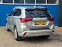 Mitsubishi Outlander 2.4 PHEV Intense+|Leder|schuifdak|Navi.