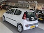 Peugeot 107 1.0 Active 5 Deurs, Airco, Stuurbekrachtiging