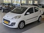 Peugeot 107 1.0 Active 5 Deurs, Airco, Stuurbekrachtiging