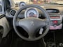 Peugeot 107 1.0 Active 5 Deurs, Airco, Stuurbekrachtiging