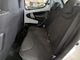 Peugeot 107 1.0 Active 5 Deurs, Airco, Stuurbekrachtiging