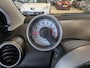 Peugeot 107 1.0 Active 5 Deurs, Airco, Stuurbekrachtiging