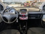 Peugeot 107 1.0 Active 5 Deurs, Airco, Stuurbekrachtiging