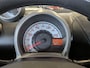 Peugeot 107 1.0 Active 5 Deurs, Airco, Stuurbekrachtiging