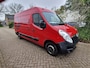 Opel Movano 2.3 CDTI L2H2