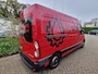 Opel Movano 2.3 CDTI L2H2
