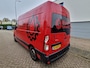 Opel Movano 2.3 CDTI L2H2