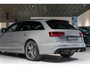 Audi RS6 Avant 4.0 TFSI Quattro Performance Carbon|Nardo|Memory|21"|Matrix LED|Bose|New Service