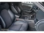 Audi RS6 Avant 4.0 TFSI Quattro Performance Carbon|Nardo|Memory|21"|Matrix LED|Bose|New Service