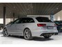 Audi RS6 Avant 4.0 TFSI Quattro Performance Carbon|Nardo|Memory|21"|Matrix LED|Bose|New Service
