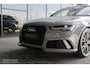 Audi RS6 Avant 4.0 TFSI Quattro Performance Carbon|Nardo|Memory|21"|Matrix LED|Bose|New Service