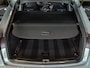Audi RS6 Avant 4.0 TFSI Quattro Performance Carbon|Nardo|Memory|21"|Matrix LED|Bose|New Service
