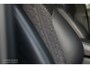 Audi RS6 Avant 4.0 TFSI Quattro Performance Carbon|Nardo|Memory|21"|Matrix LED|Bose|New Service