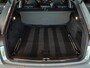 Audi RS6 Avant 4.0 TFSI Quattro Performance Carbon|Nardo|Memory|21"|Matrix LED|Bose|New Service