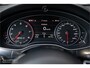 Audi RS6 Avant 4.0 TFSI Quattro Performance Carbon|Nardo|Memory|21"|Matrix LED|Bose|New Service