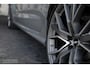 Audi RS6 Avant 4.0 TFSI Quattro Performance Carbon|Nardo|Memory|21"|Matrix LED|Bose|New Service