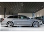 Audi RS6 Avant 4.0 TFSI Quattro Performance Carbon|Nardo|Memory|21"|Matrix LED|Bose|New Service