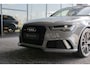 Audi RS6 Avant 4.0 TFSI Quattro Performance Carbon|Nardo|Memory|21"|Matrix LED|Bose|New Service
