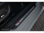 Audi RS6 Avant 4.0 TFSI Quattro Performance Carbon|Nardo|Memory|21"|Matrix LED|Bose|New Service