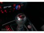 Audi RS6 Avant 4.0 TFSI Quattro Performance Carbon|Nardo|Memory|21"|Matrix LED|Bose|New Service